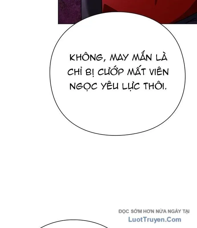 Đêm Của Yêu Tinh - Chapter 117 - Page 54