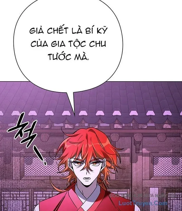 Đêm Của Yêu Tinh - Chapter 117 - Page 55