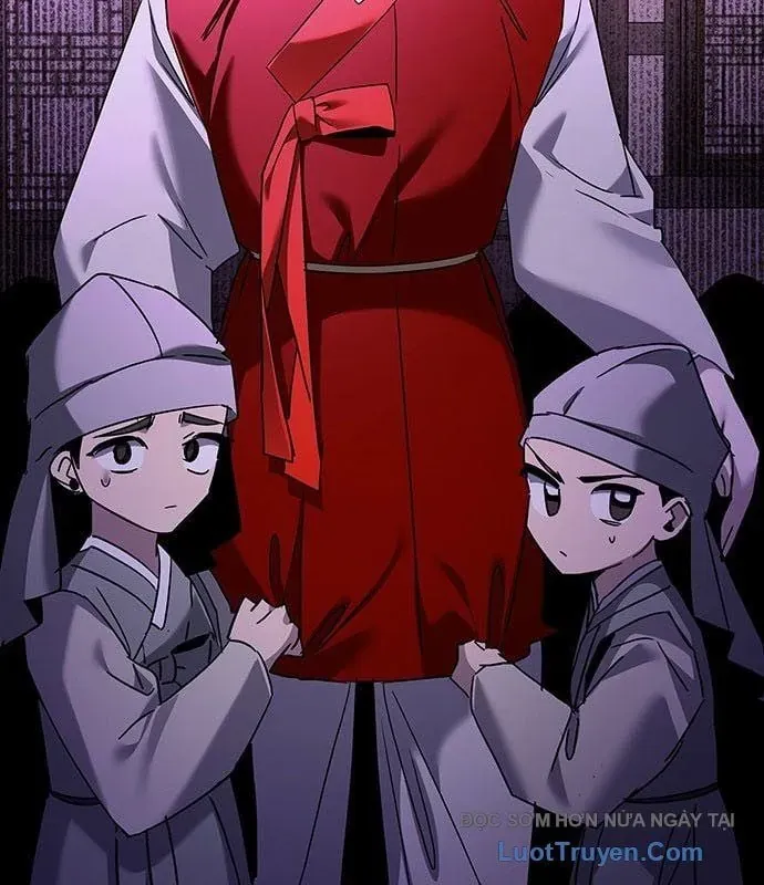 Đêm Của Yêu Tinh - Chapter 117 - Page 56