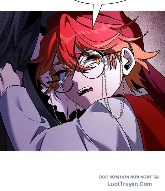 Đêm Của Yêu Tinh - Chapter 117 - Page 58
