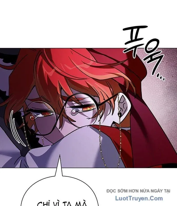 Đêm Của Yêu Tinh - Chapter 117 - Page 59