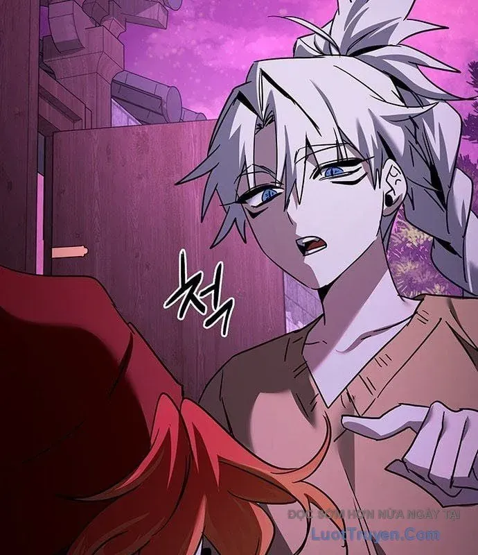 Đêm Của Yêu Tinh - Chapter 117 - Page 6