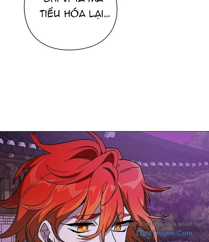 Đêm Của Yêu Tinh - Chapter 117 - Page 60