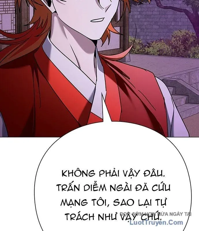 Đêm Của Yêu Tinh - Chapter 117 - Page 61