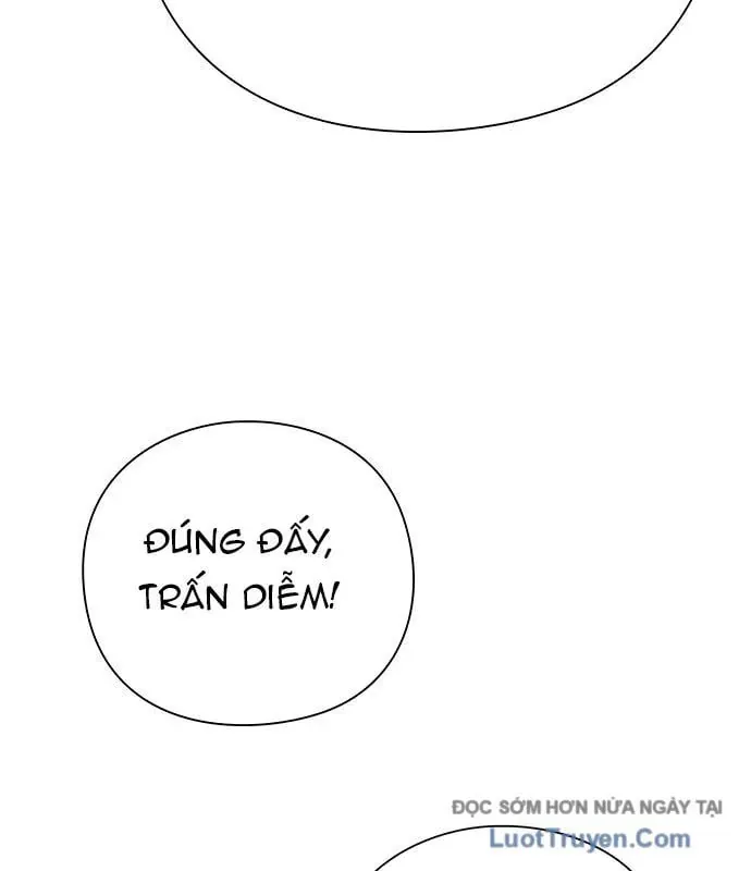 Đêm Của Yêu Tinh - Chapter 117 - Page 62
