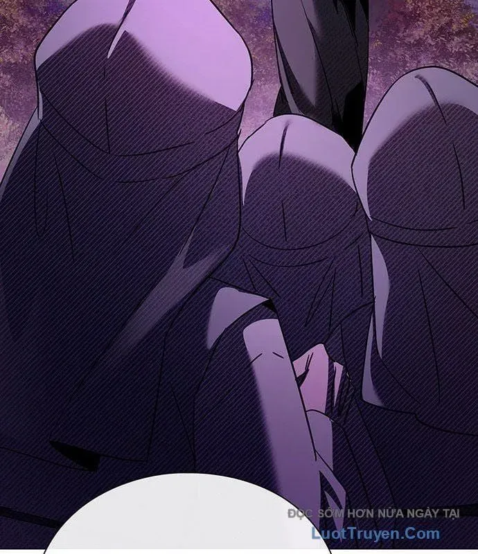 Đêm Của Yêu Tinh - Chapter 117 - Page 64