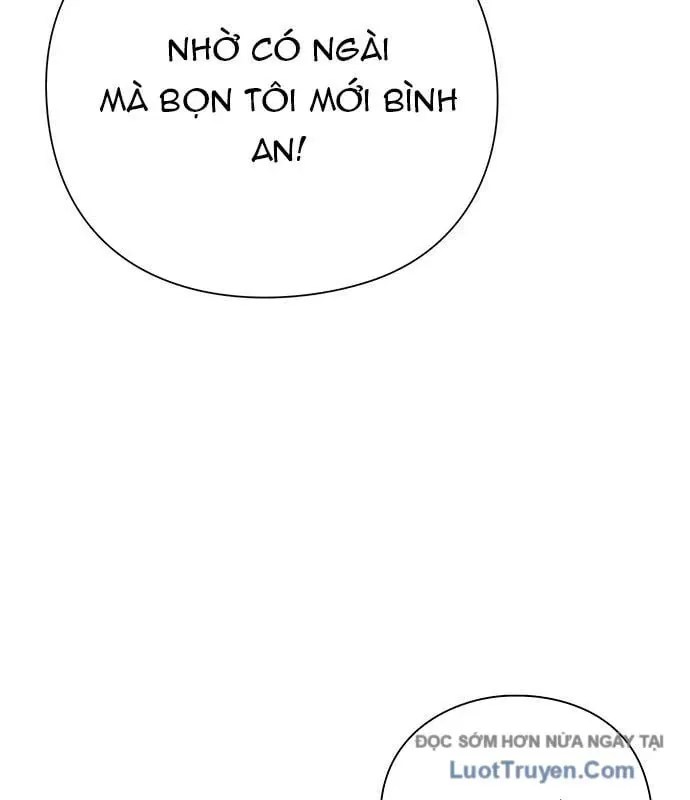 Đêm Của Yêu Tinh - Chapter 117 - Page 65