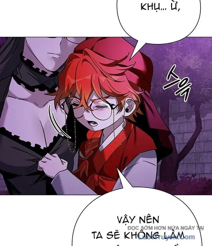 Đêm Của Yêu Tinh - Chapter 117 - Page 66