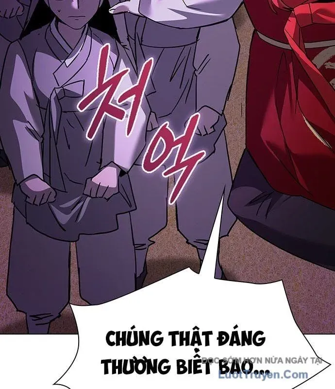 Đêm Của Yêu Tinh - Chapter 117 - Page 69