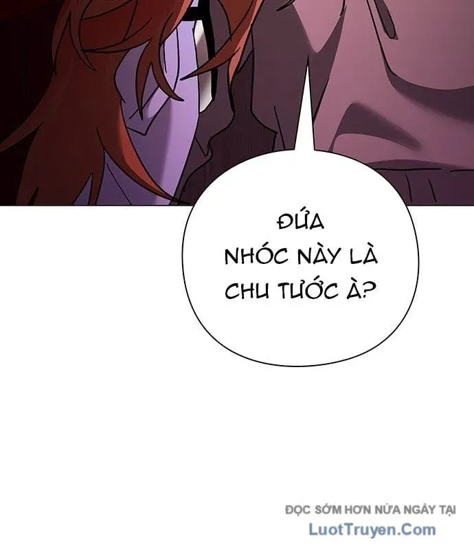 Đêm Của Yêu Tinh - Chapter 117 - Page 7