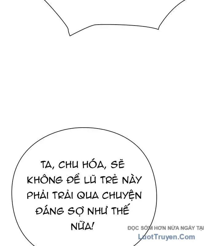 Đêm Của Yêu Tinh - Chapter 117 - Page 70