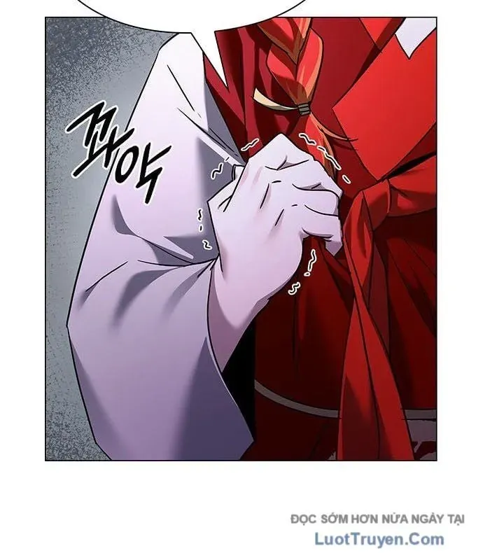 Đêm Của Yêu Tinh - Chapter 117 - Page 71