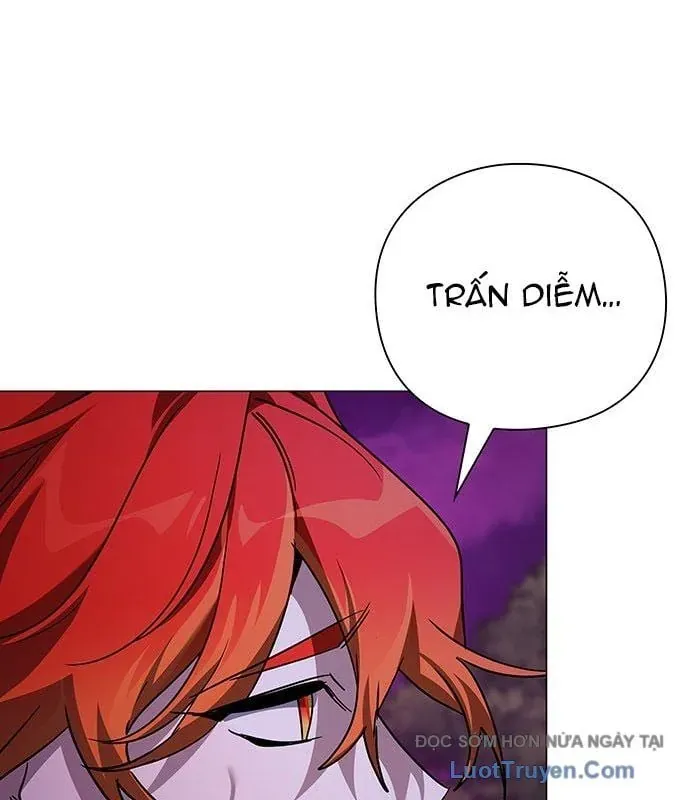 Đêm Của Yêu Tinh - Chapter 117 - Page 72