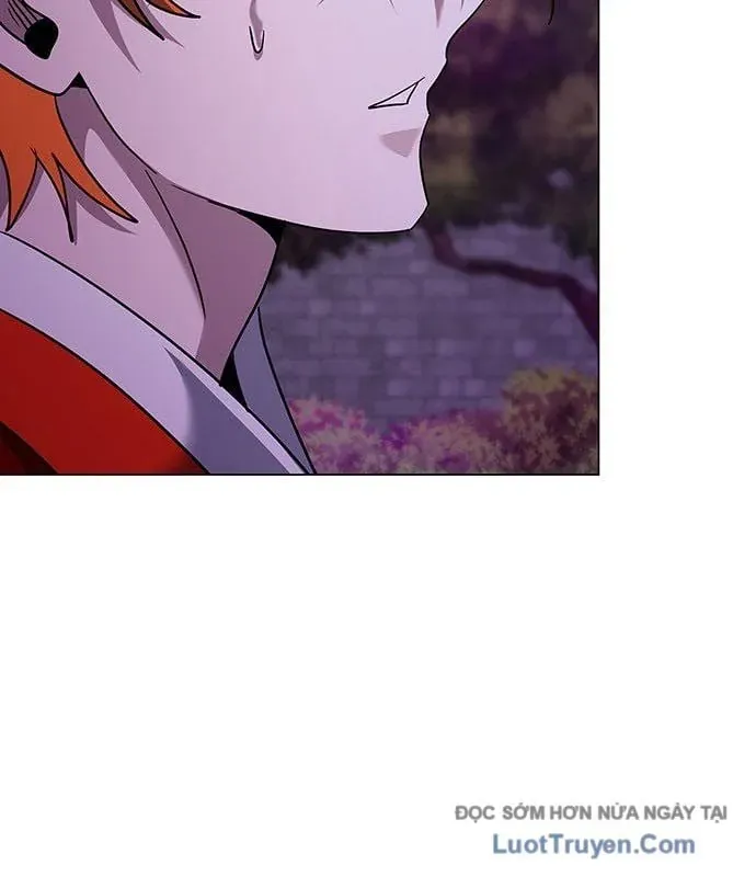 Đêm Của Yêu Tinh - Chapter 117 - Page 73