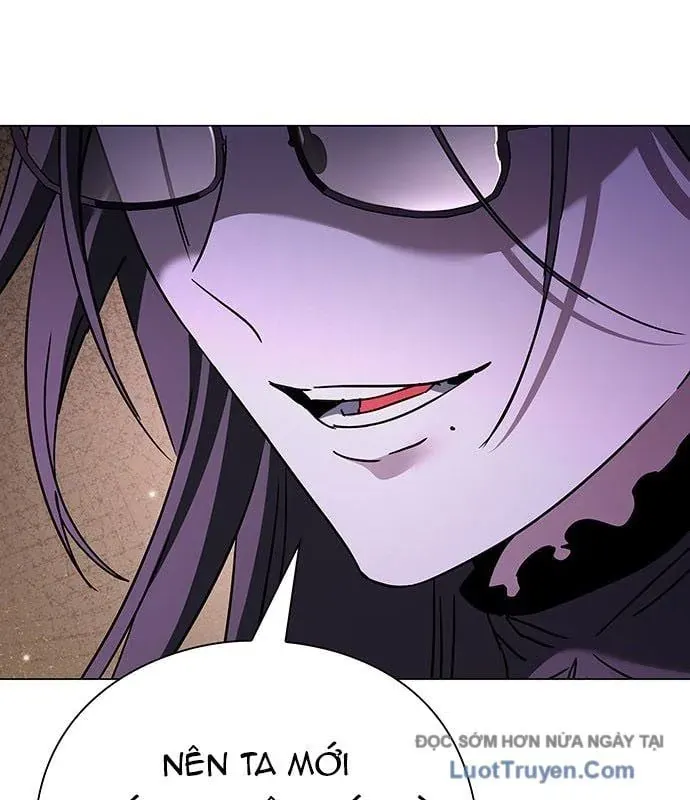 Đêm Của Yêu Tinh - Chapter 117 - Page 74