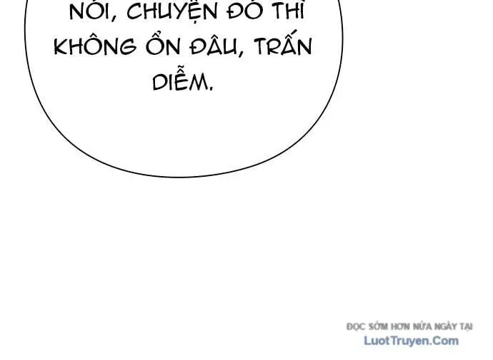 Đêm Của Yêu Tinh - Chapter 117 - Page 75