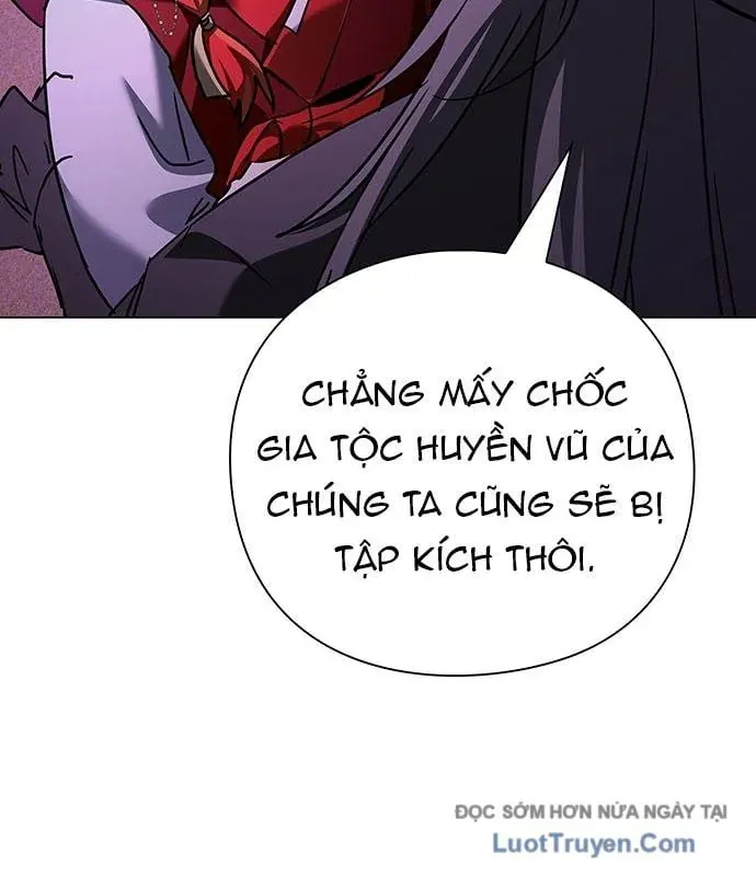 Đêm Của Yêu Tinh - Chapter 117 - Page 77