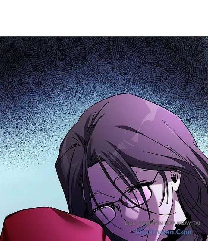 Đêm Của Yêu Tinh - Chapter 117 - Page 78