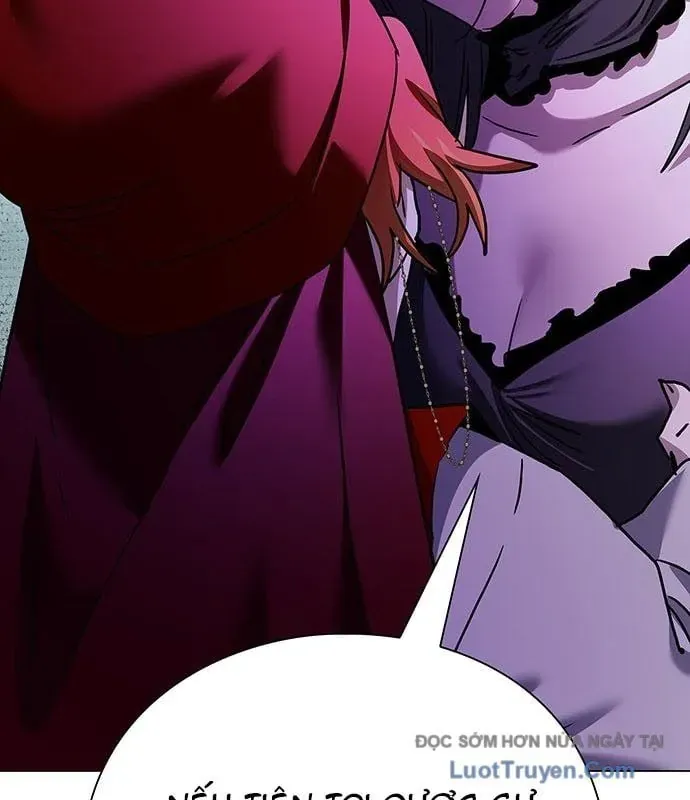 Đêm Của Yêu Tinh - Chapter 117 - Page 79