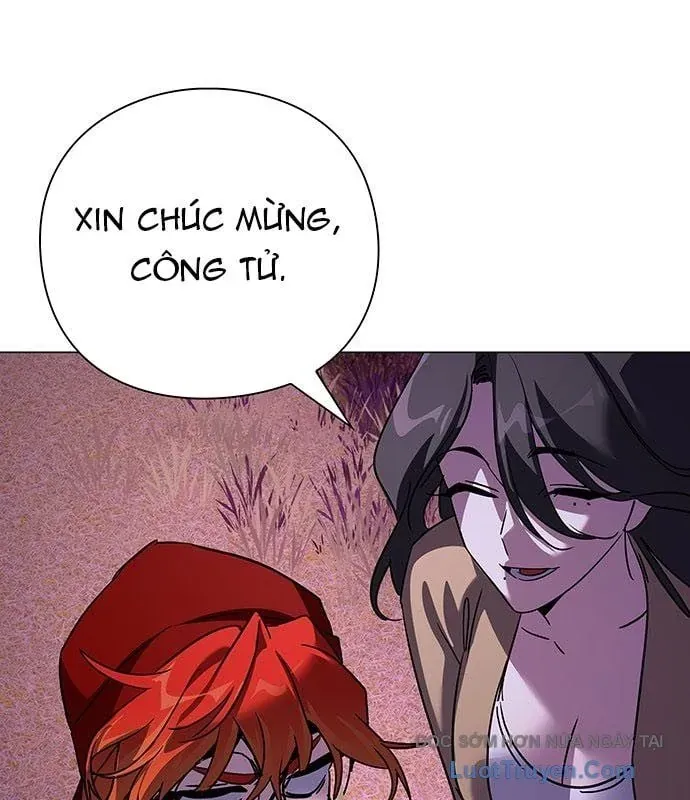 Đêm Của Yêu Tinh - Chapter 117 - Page 8