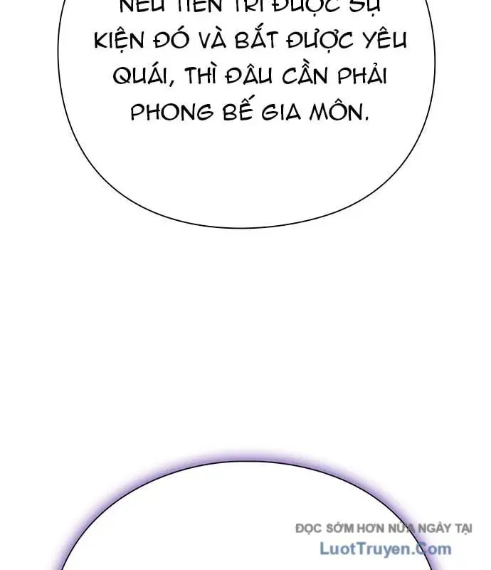 Đêm Của Yêu Tinh - Chapter 117 - Page 80