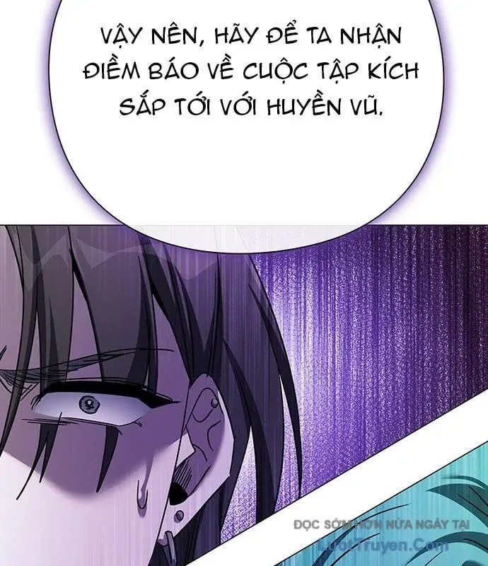 Đêm Của Yêu Tinh - Chapter 117 - Page 81