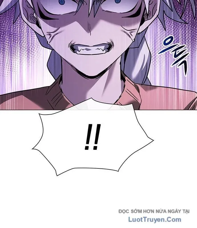 Đêm Của Yêu Tinh - Chapter 117 - Page 83