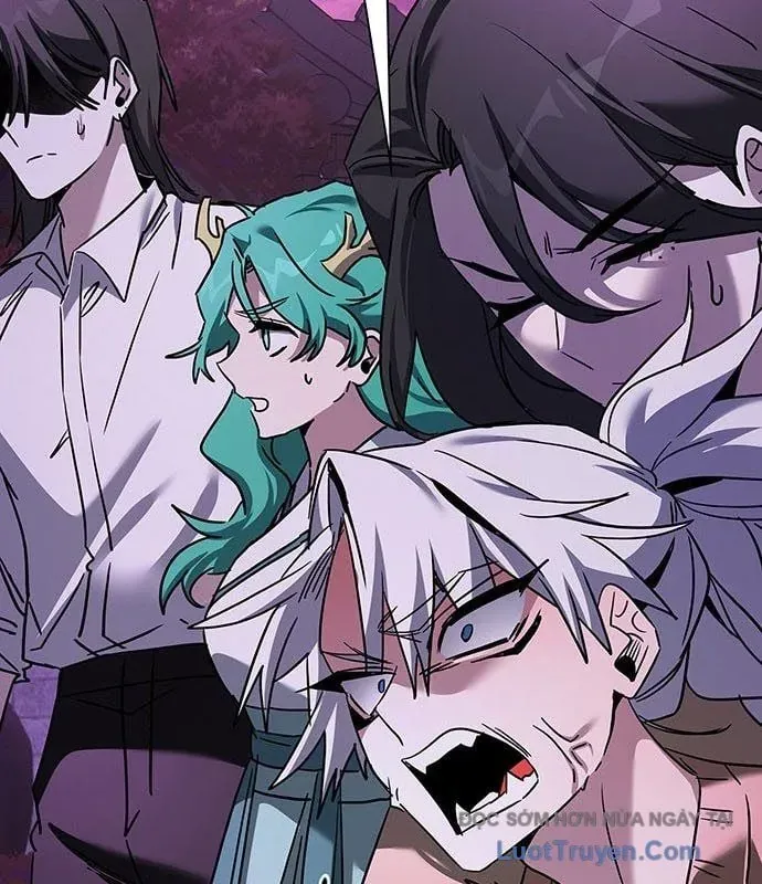 Đêm Của Yêu Tinh - Chapter 117 - Page 85