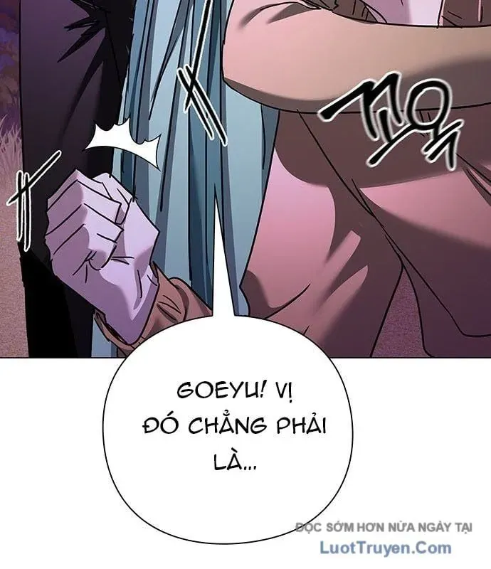 Đêm Của Yêu Tinh - Chapter 117 - Page 86