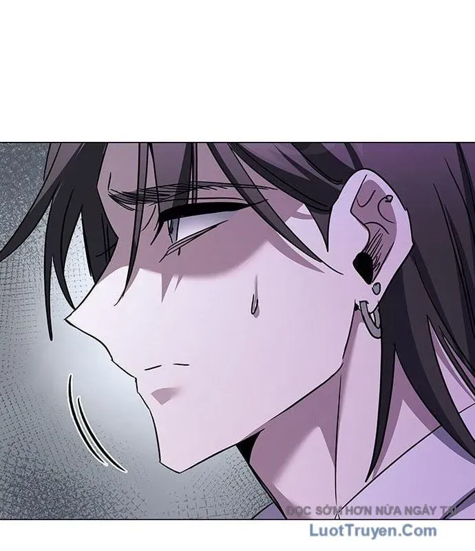 Đêm Của Yêu Tinh - Chapter 117 - Page 87