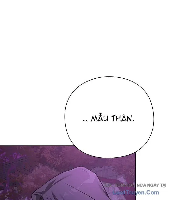 Đêm Của Yêu Tinh - Chapter 117 - Page 88