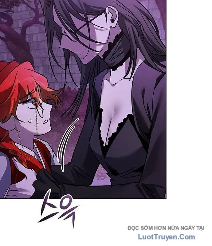 Đêm Của Yêu Tinh - Chapter 117 - Page 89