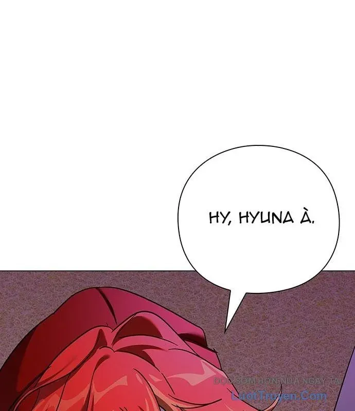 Đêm Của Yêu Tinh - Chapter 117 - Page 90