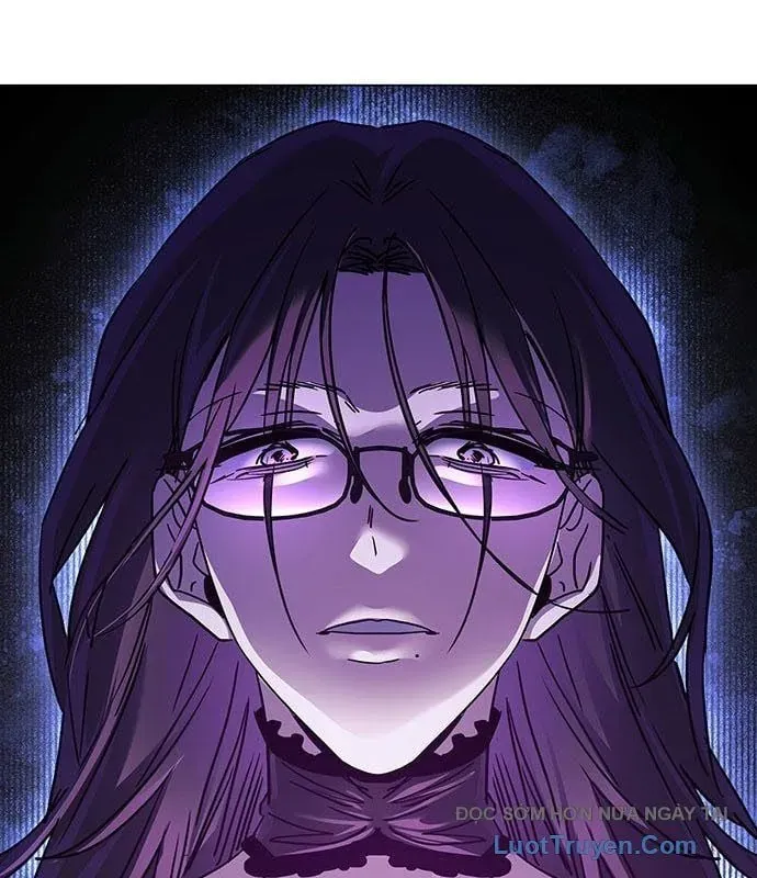 Đêm Của Yêu Tinh - Chapter 117 - Page 94