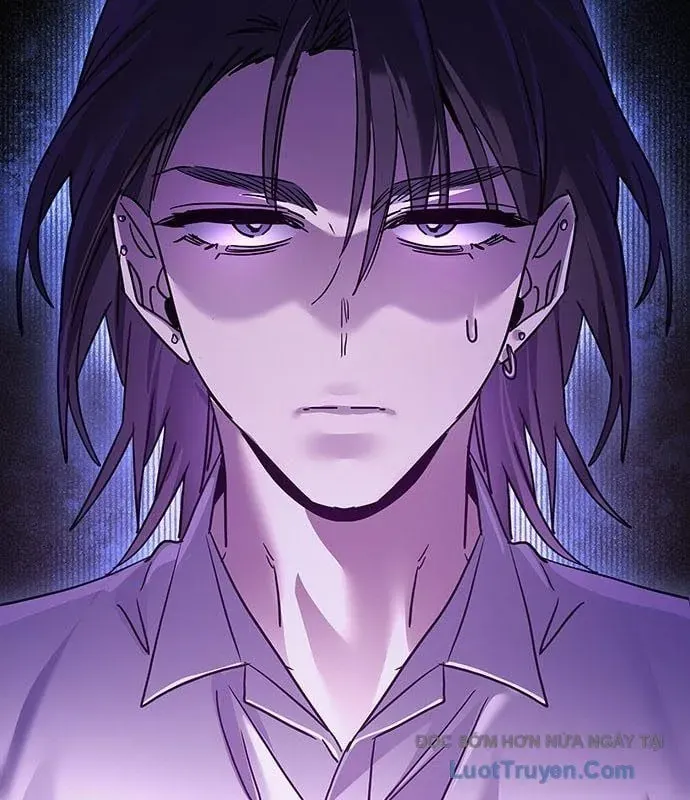 Đêm Của Yêu Tinh - Chapter 117 - Page 96