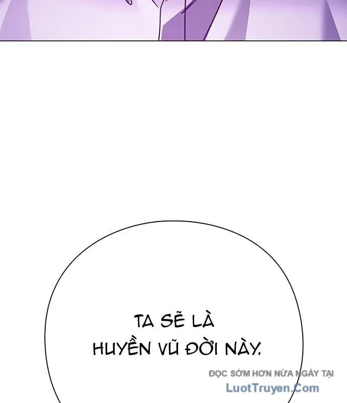 Đêm Của Yêu Tinh - Chapter 117 - Page 97