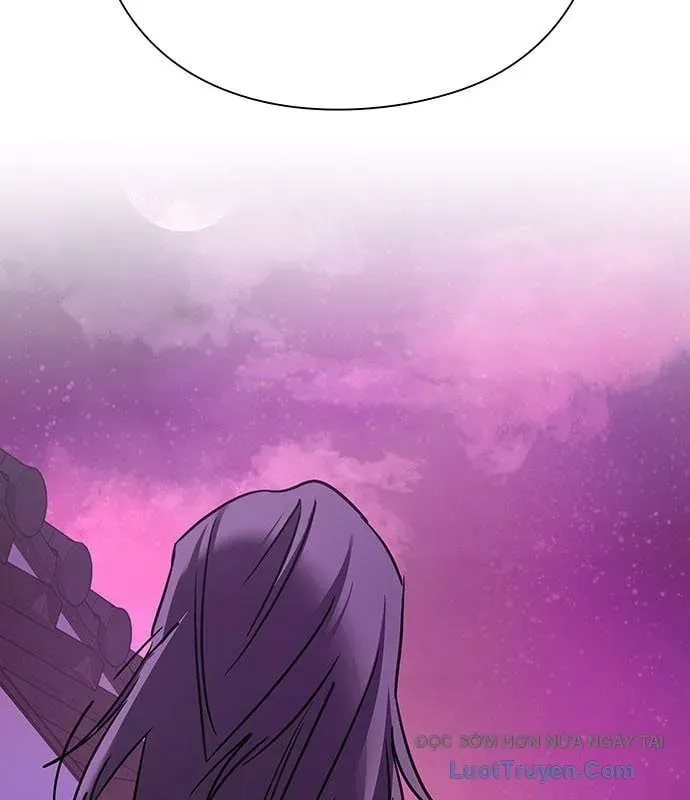 Đêm Của Yêu Tinh - Chapter 117 - Page 98