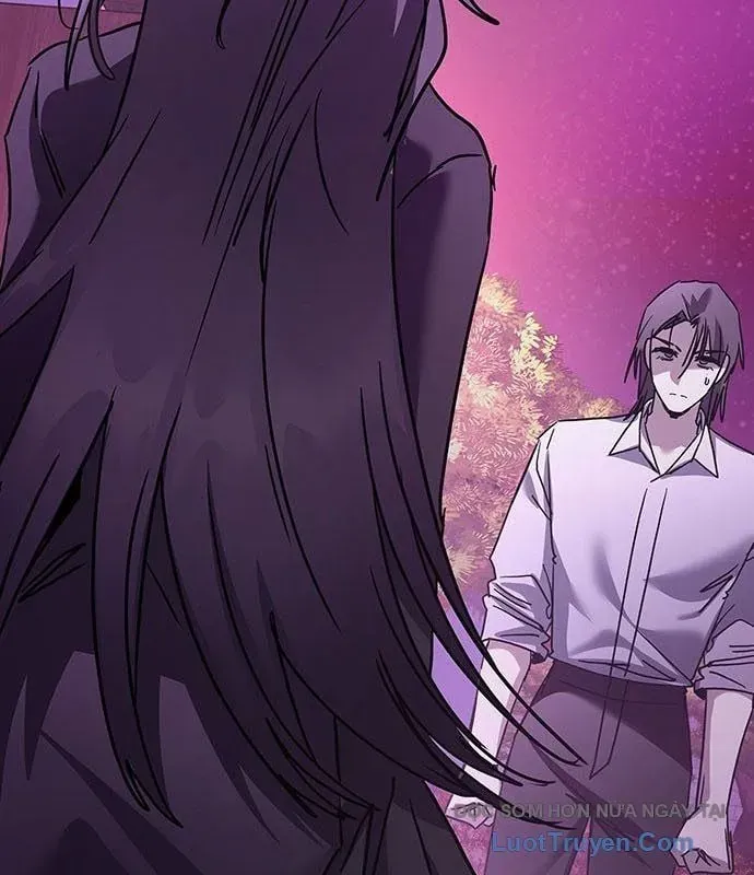 Đêm Của Yêu Tinh - Chapter 117 - Page 99