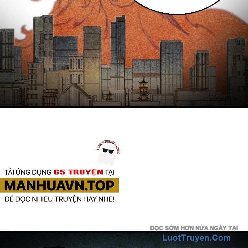 Toàn Dân Chuyển Chức  Duy Ta Vô Chức Tán Nhân - Chapter 192 - Page 13