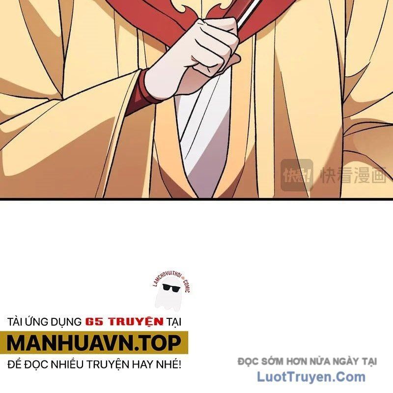 Toàn Dân Chuyển Chức  Duy Ta Vô Chức Tán Nhân - Chapter 192 - Page 21