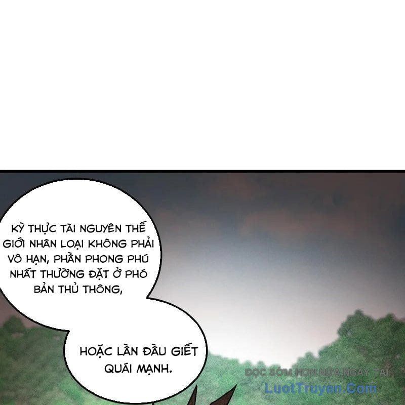 Toàn Dân Chuyển Chức  Duy Ta Vô Chức Tán Nhân - Chapter 192 - Page 22