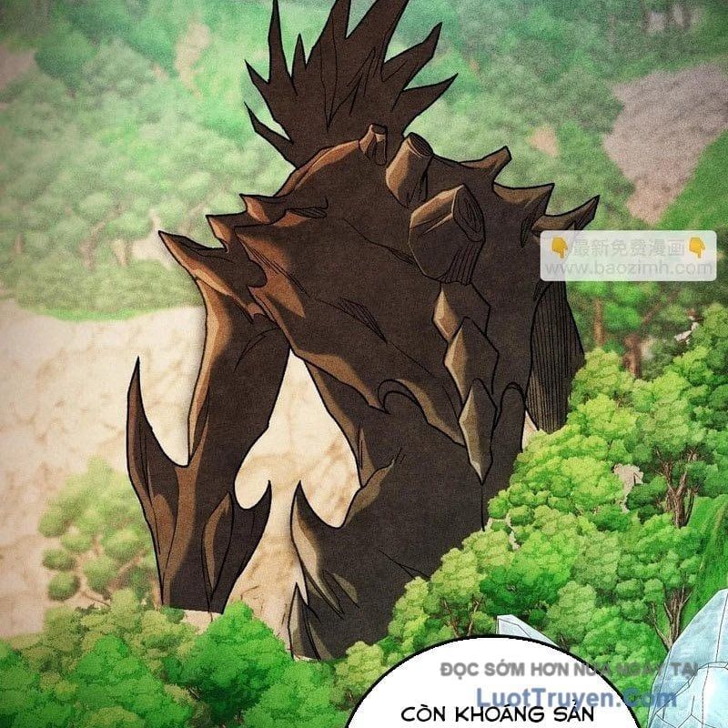 Toàn Dân Chuyển Chức  Duy Ta Vô Chức Tán Nhân - Chapter 192 - Page 23