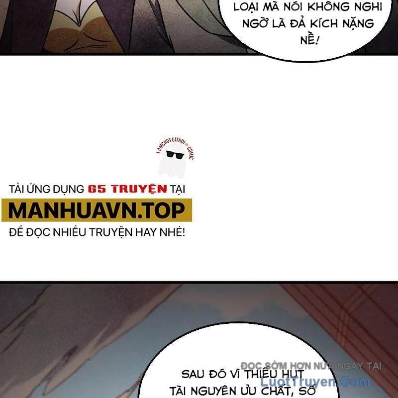 Toàn Dân Chuyển Chức  Duy Ta Vô Chức Tán Nhân - Chapter 192 - Page 26