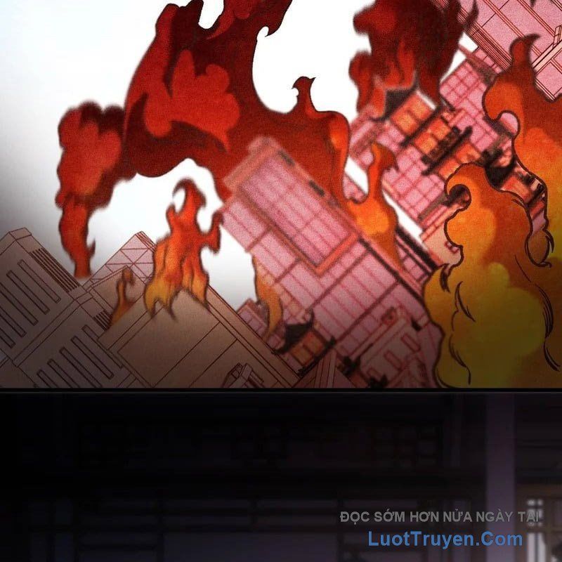 Toàn Dân Chuyển Chức  Duy Ta Vô Chức Tán Nhân - Chapter 192 - Page 28