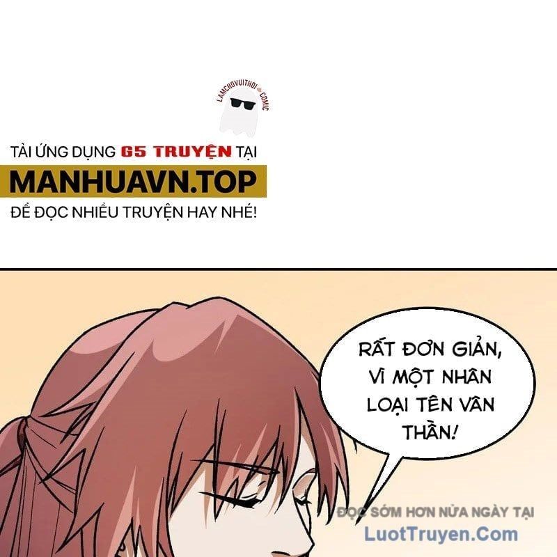 Toàn Dân Chuyển Chức  Duy Ta Vô Chức Tán Nhân - Chapter 192 - Page 37