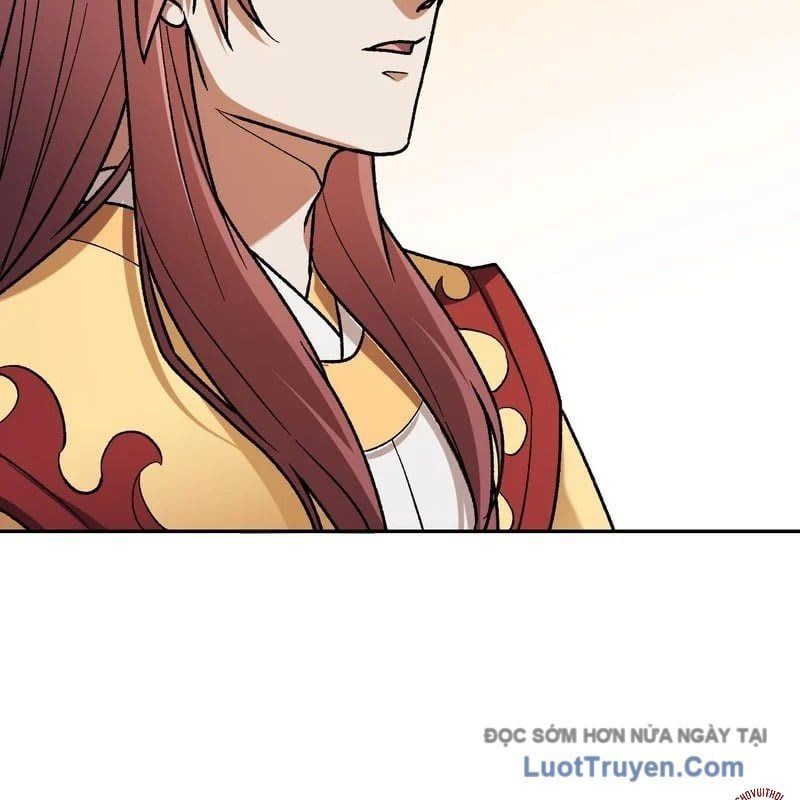 Toàn Dân Chuyển Chức  Duy Ta Vô Chức Tán Nhân - Chapter 192 - Page 38