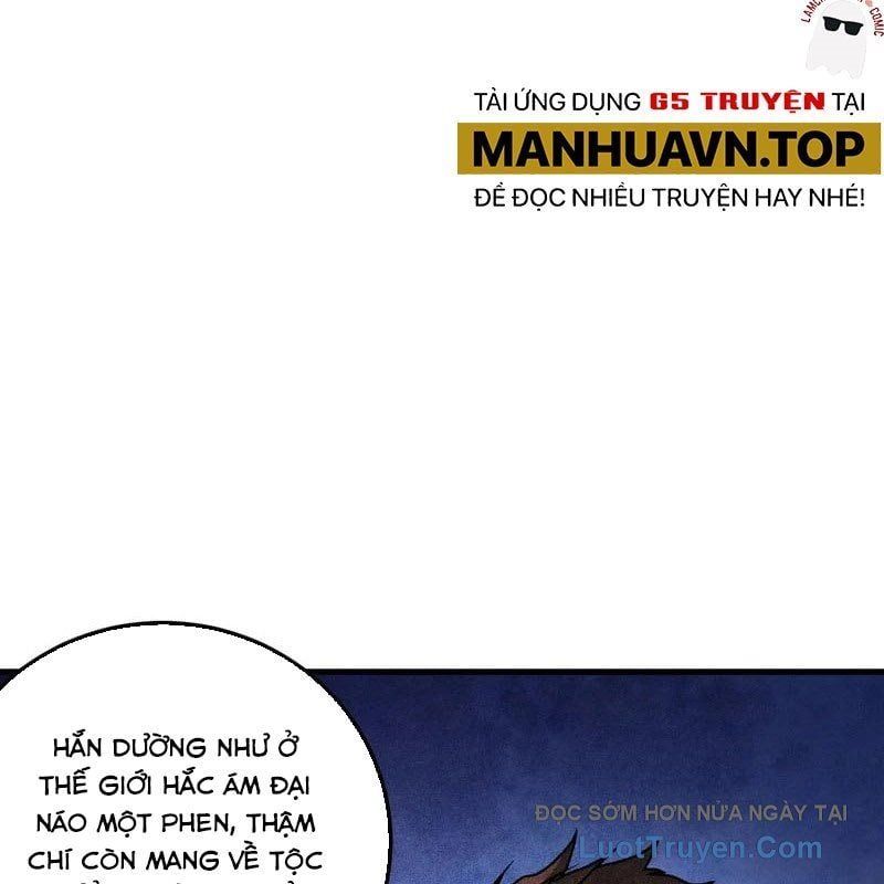 Toàn Dân Chuyển Chức  Duy Ta Vô Chức Tán Nhân - Chapter 192 - Page 39