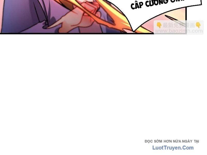 Toàn Dân Chuyển Chức  Duy Ta Vô Chức Tán Nhân - Chapter 192 - Page 40