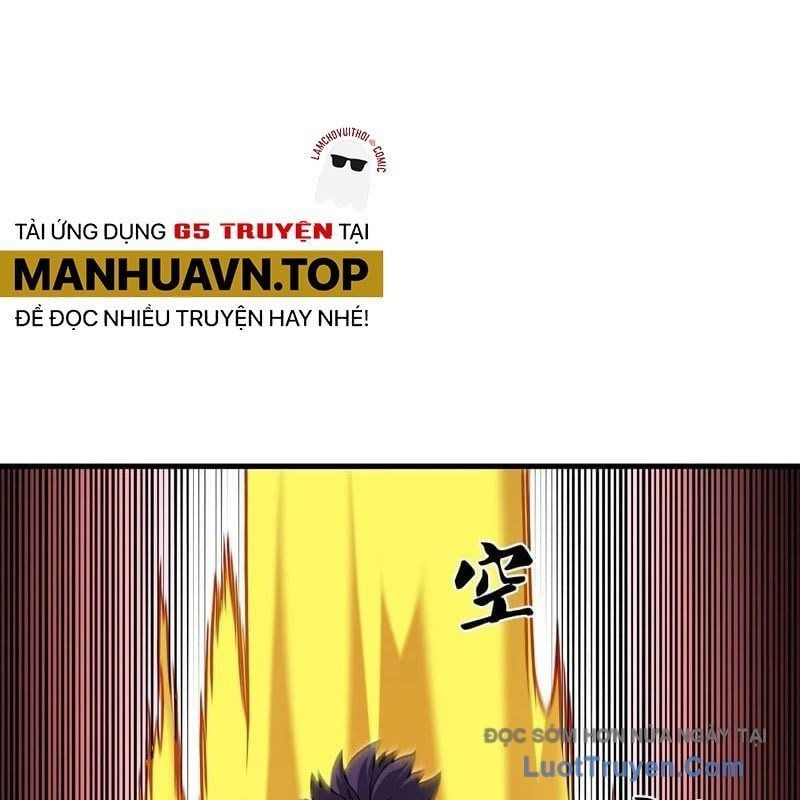 Toàn Dân Chuyển Chức  Duy Ta Vô Chức Tán Nhân - Chapter 192 - Page 41