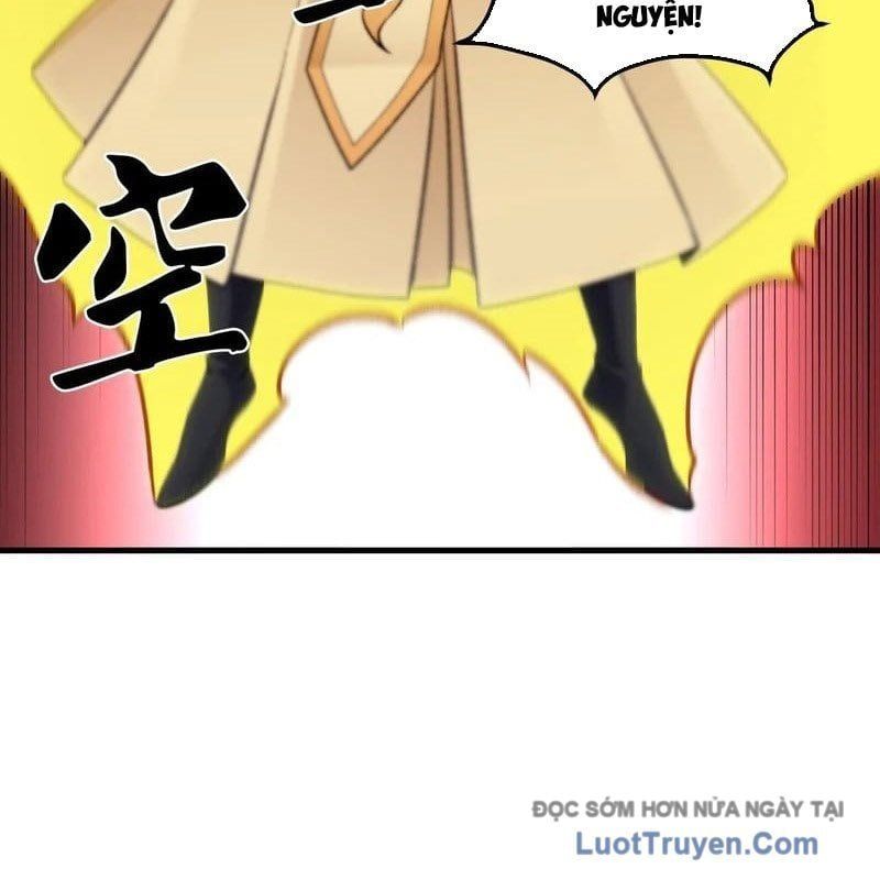 Toàn Dân Chuyển Chức  Duy Ta Vô Chức Tán Nhân - Chapter 192 - Page 43